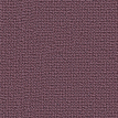 color-box