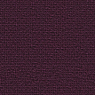color-box