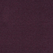 color-box