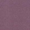 color-box