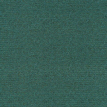 color-box
