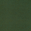 color-box