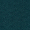 color-box