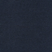 color-box