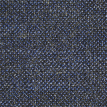 color-box