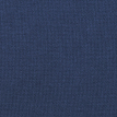 color-box