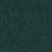 color-box