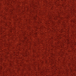 color-box