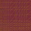 color-box