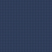 color-box