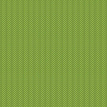 color-box