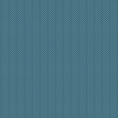 color-box