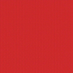 color-box