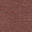 color-box