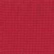 color-box
