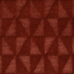 color-box
