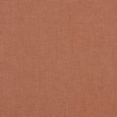 color-box