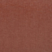 color-box