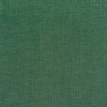color-box
