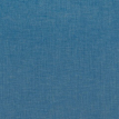 color-box