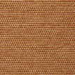 color-box