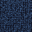 color-box