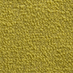 color-box