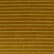 color-box