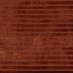 color-box