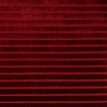 color-box