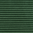 color-box