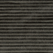 color-box