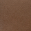 color-box