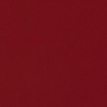 color-box