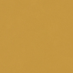 color-box