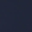 color-box