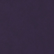 color-box