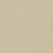 color-box