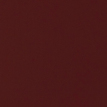 color-box