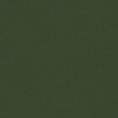 color-box