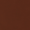 color-box