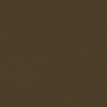 color-box