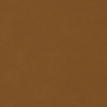 color-box