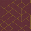 color-box