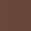 color-box