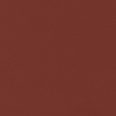 color-box