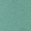 color-box