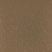 color-box