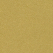 color-box