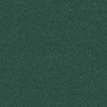 color-box